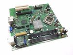 Dell WG864 Motherboard