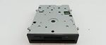 Dell WH355 Floppy for OptiPlex 320 DEL OptiPlex 320 OptiPlex 320 AVA