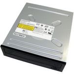 Dell WH522 Optical Drive