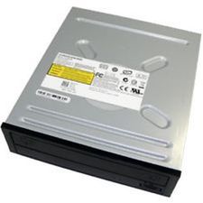 Dell WH522 Optical Drive