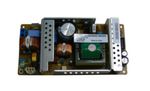 Dell WH768 Power Supply