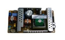 Dell WH768 Power Supply