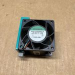 Dell WJT11 Cooling Fan