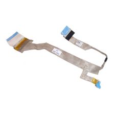 Dell WK447 Cable