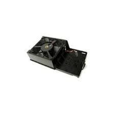 Dell WK888 Cooling Fan