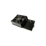 Dell WK888 Cooling Fan