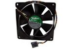 Dell WM554 Cooling Fan