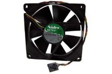 Dell WM554 Cooling Fan