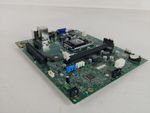 Dell WMJ54 Motherboard for OptiPlex 3020