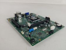 Dell WMJ54 Motherboard for OptiPlex 3020