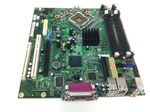 Dell WN511 Motherboard