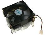 Dell WN7GG Cooling Fan