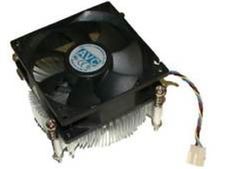 Dell WN7GG Cooling Fan