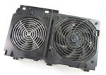 Dell WN845 Cooling Fan