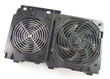 Dell WN845 Cooling Fan