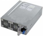 Dell WPVG2 Power Supply 685W
