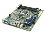 Dell WR7PY Motherboard for OptiPlex 7010