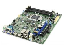 Dell WR7PY Motherboard for OptiPlex 7010