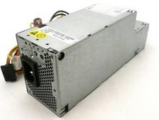 Delta WU142 Power Supply
