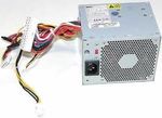 Dell WW109 Power Supply 280W