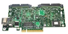 Dell WW126 Video Card