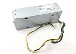 Dell WWM46 Power Supply 180W for OptiPlex 3050