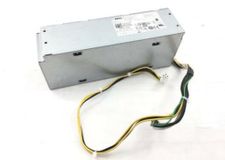 Dell WWM46 Power Supply 180W for OptiPlex 3050