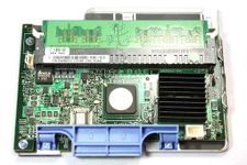 Dell WX072 Controller