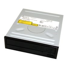 Dell WX236 Optical Drive