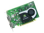 Dell WX397 Video Card