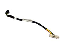 Dell WY360 Backplane