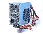 Dell WY7XX Power Supply 460W