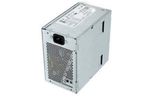 Dell X008G Power Supply 525W