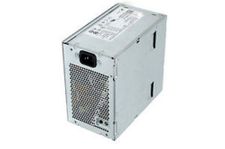 Dell X008G Power Supply 525W