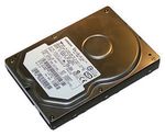 Dell X0308 Hard Drive