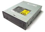 Dell X0348 Optical Drive