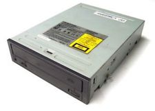 Dell X0348 Optical Drive