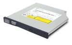 Dell X1612 Optical Drive