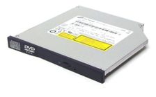 Dell X1612 Optical Drive