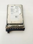 Dell X162K Hard Drive