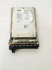 Dell X162K Hard Drive