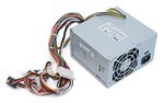 DELL X2634 Power Supply 350W