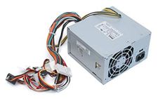 DELL X2634 Power Supply 350W