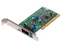 Dell X2749 Modem