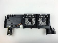 Dell X3899 Cooling Fan