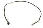 Dell X389H Cable