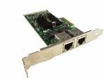 Dell X3959 Network Card