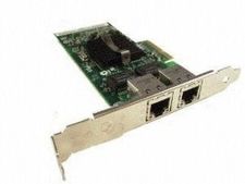 Dell X3959 Network Card