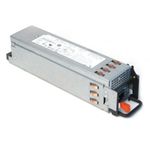 Dell X404H Power Supply 750W
