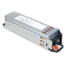 Dell X404H Power Supply 750W